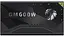 Блок живлення GameMax GM 600B Fully-modular 600W 80+ Bronze (GM 600B Fully-modular New) - мініатюра 4