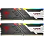 Оперативная память Patriot 32GB (2x16GB) DDR5 7000MHz Viper Venom RGB (PVVR532G700C32K) - миниатюра 1