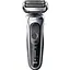 Електробритва Braun Series 7 71-S7200cc [95109] - мініатюра 1