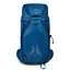 Рюкзак Osprey Exos 48 L XL Синий (1054-009.2814) - миниатюра 3