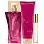 Набір парфумований жіночий Avon ATTRACTION CLOSER - мініатюра 1