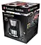 Кофеварка 24020-56 Adventure Russell Hobbs teh0026787 - миниатюра 4