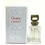 Cartier Carat 6 мл парфумована вода - мініатюра 1