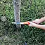 Пила AceCamp Hand Saw - миниатюра 2