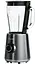 Блендер Kyvol SB150 стаціонарний 500Вт - мініатюра 2