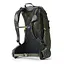 Рюкзак Gregory Zulu 20 LT RC Vaporspan Forest Green (1053-149321 9976) - мініатюра 2