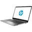 Ноутбук HP 250 G9 з процесором Intel® Core™ i5-1235U 4.40 GHz, 15.6", Full HD, 16GB, 512GB SSD, Intel® Iris Xe графікою, Windows 11 Pro, сріблястий - мініатюра 6
