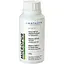 Средство для удаления накипи в резервуарах с водой Micropur Tank Care Line MT Fresh 25P 250 г (1017-8013701) - миниатюра 1