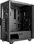 Корпус GameMax Fortress TG (Fortress TG) Без БП Б/в - мініатюра 10