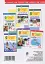 Я досліджую світ. 1-4 класи. Абетка здоров’я - миниатюра 2