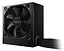 Блок живлення Be quiet! System Power B9 600W (SB9-600W) Б/в - мініатюра 2