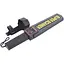 Ручний металодетектор Super Scanner MD3003B1 оглядовий металошукач - мініатюра 1