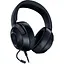 Навушники Razer Kraken X Lite (RZ04-02950100-R381/R3M1) - мініатюра 4