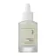 Сироватка для пом'якшення шкіри No.3 Skin Softening Serum Numbuzin 50 мл - мініатюра 1