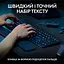Комплект (клавіатура + миша) Logitech MX Keys S Combo USINTL Graphite (920-011614) - мініатюра 3