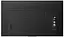 Телевізор Sony Bravia OLED XR-77A83K - мініатюра 6