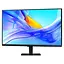 Монітор Samsung 32" S32D804 HDMI USB VA 3840x2160 4ms teh0014222 - мініатюра 3