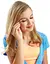 Набір дитячої косметики Barbie All in One Beauty Makeup Compact Cra-Z-Art det0017637 - мініатюра 10