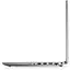 Ноутбук Refurb Dell Latitude 5320 i5-1135G7/16/512SSD Class A- - миниатюра 8