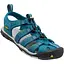 Сандалі Keen Clearwater CNX W 37.5 Celestial/Vapor (1004-1012538.37.5) - мініатюра 1
