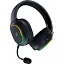 Гарнитура игровая Razer Barracuda X Chroma BT/WL RGB черная - миниатюра 10
