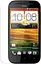 Захисна плівка Screen Guard HTC C520e/C525e One SV clear (глянцева) - мініатюра 1
