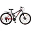 Велосипед спортивный Corso 27.5" Rend RD-50401 - миниатюра 1