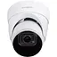 Внешняя IP-камера GreenVision GV-188-IP-IF-DOS50-30 VMA - миниатюра 1