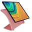Чохол SlimTPU для Xiaomi Pad 7 / 7 Pro 11.2 Світло-рожевий - мініатюра 2