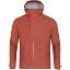 Куртка Frontier Saxifraga XXL 20K/20K Terracotta - миниатюра 1
