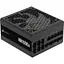 Блок питания Corsair 1000W RM1000x (CP-9020271-EU) - миниатюра 2