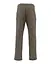 Штаны Simms Coldweather Pant Dark Stone S (1102-10913-781-20) - миниатюра 3