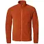 Куртка Chevalier Briar 2XL Sand - миниатюра 1