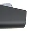 Подсветка Brille LED фасадная IP54 AL-287/13W NW BK - миниатюра 4