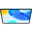 Планшет Teclast P30 10.1" 4ГБ, 64ГБ 6000мАгод Android голубой - миниатюра 6