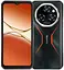 Смартфон Oukitel WP55 S 12/512GB Orange Global NFC - миниатюра 1