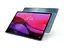Планшет Lenovo Yoga Tab Plus TB520FU 16/256GB Tidal Teal + Keyboard&Pen (ZAEG0008UA) - мініатюра 8
