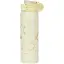 Термокружка Zojirushi SM-SG48EYP 0.48 л Radiant Yellow - мініатюра 2