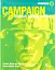 Campaign 1. Workbook + CD-ROM - мініатюра 1