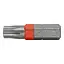 Бітa ТХ-30 L 26 1/4" (06143130) - мініатюра 1
