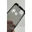 Протиударний силіконовий чохол Gear4 Wembley Palette для Google Pixel 4a (5.8") Smoke (702005704) - мініатюра 8