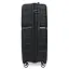 Валіза Semi Line 30" L Black (T5618-3) - мініатюра 4