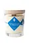 Свічка Подарунок від Святого Миколая 250 мл 30 год Стандартні Соєвий віск - мініатюра 1