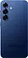 Samsung Galaxy S25 12/256GB Navy (SM-S931BDBG) - миниатюра 2