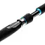Спиннинг Favorite SW X1 Shore 902MH 2.74 м 10-30 г PE #1.0-2.0 Fast - миниатюра 2
