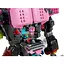 Конструктор LEGO Fortnite Mecha Team Leader 2503 детали (77078) - миниатюра 10