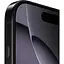 Смартфон Apple iPhone 16 Pro 128GB Black Titanium (MYND3) Б/У [163398] - миниатюра 5