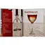 White Spirit Cocktails - миниатюра 4