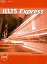 IELTS Express. Intermediate. Workbook with Audio CD - мініатюра 1