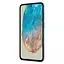 Смартфон Samsung Galaxy M35 5G 6/128GB Light Blue SM-M356BLBB - миниатюра 3